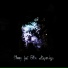 SLEEPY feat. BLOO, Liquor k.jr