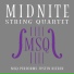 Midnite String Quartet