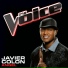 Javier Colon (TOP 27 L PR)