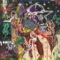 Даня Кузнецов, гол9йч9ловек73