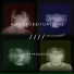 music for situations