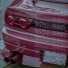 NEV2R