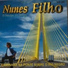Nunes Filho