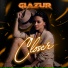 Glazur