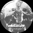 Makaton