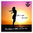 Tom Wilcox, DJKC feat. Tom Luca