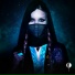 Dabin