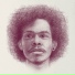 Jeangu Macrooy