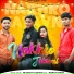 Prashant Gautam