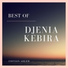 Cheikha Djenia Kebira