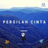 Jonathan Prasetyo