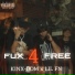 KINX-DOM, LIL FN