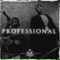 Naug Beatz