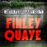 Finley Quaye