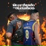 HPR feat. JohnFG, Rangel