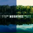 Sounds of Nature Relaxation