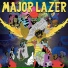 Major Lazer Feat. Flux Pavilion