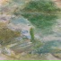 1 hour of Ambient Fantasy Music