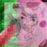 KUNIDAME