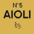 Aïoli