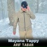 Arif Taban