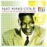 Nat King Cole