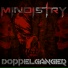 Mindistry