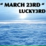 LUCKY3RD