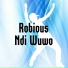 Robious