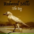 Redwood Stills