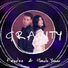 Faydee feat. Hande Yener, Rebel Groove