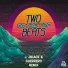 Two Beats