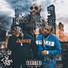 Tr3y $tackz feat. Rick Ross, Big Sosa