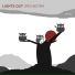 Lights Out Orchestra