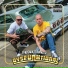 Epademik, Burnzlo feat. Gangsta Granny