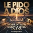 Yamir Antiman, Lolo og, simon la letra