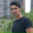 Alireza Roozegar