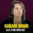 Sultan Angar