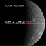 Moon Haunter feat. Azat Gimadeev