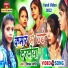 Majid Gill