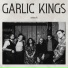 Garlic Kings
