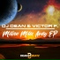 DJ Dean, Victor F.