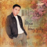 Tường Nguyên