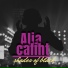 Alia caliht