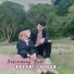 Ammy Cleo feat. Raffi Prayoga
