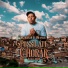 Mc Marlin Da GM Oficial feat. dj alle mark