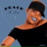 Ladypac
