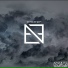ANLEAF