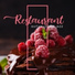 Restaurant Music