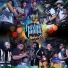 Fievre Looka feat. Los Carlos